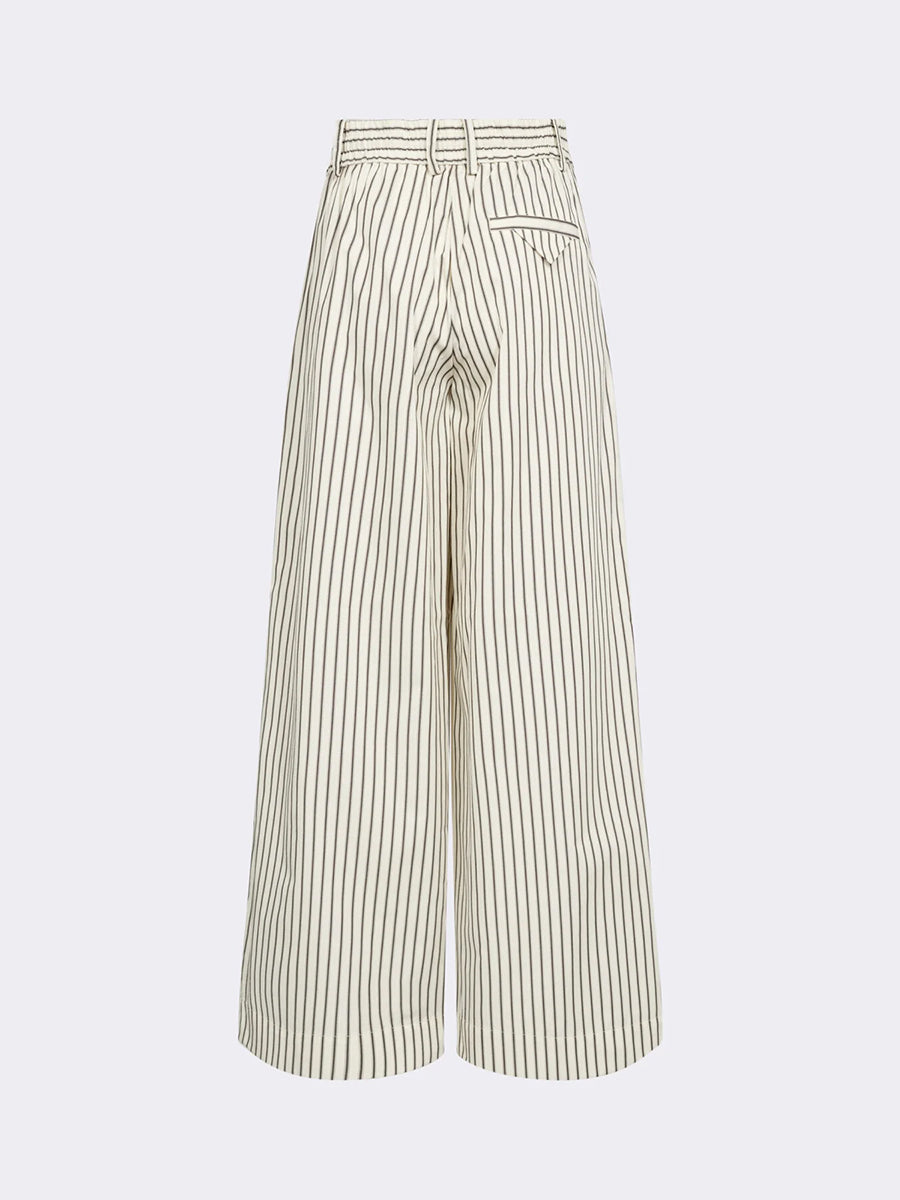 Levete Room - Lucilla 1 Pants 7