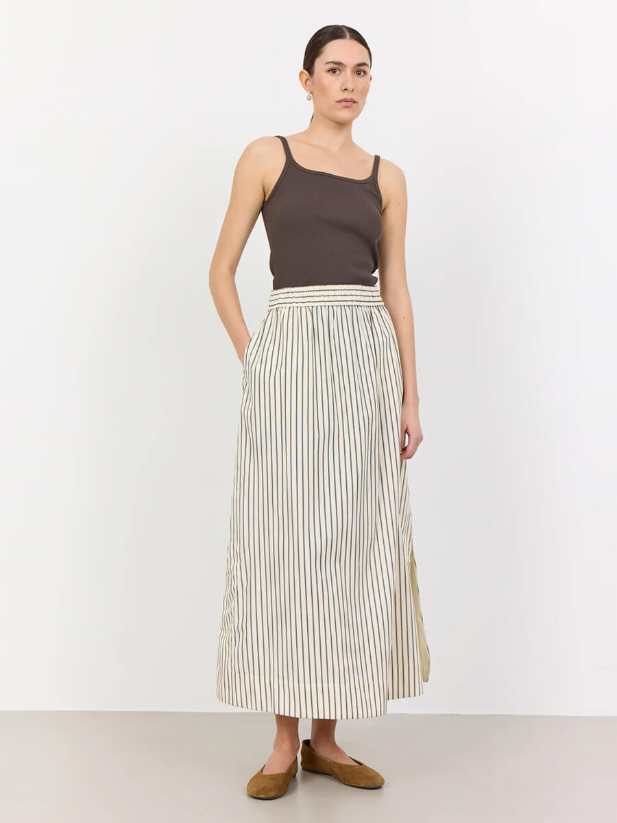Levete Room - Lucilla 4 Skirt
