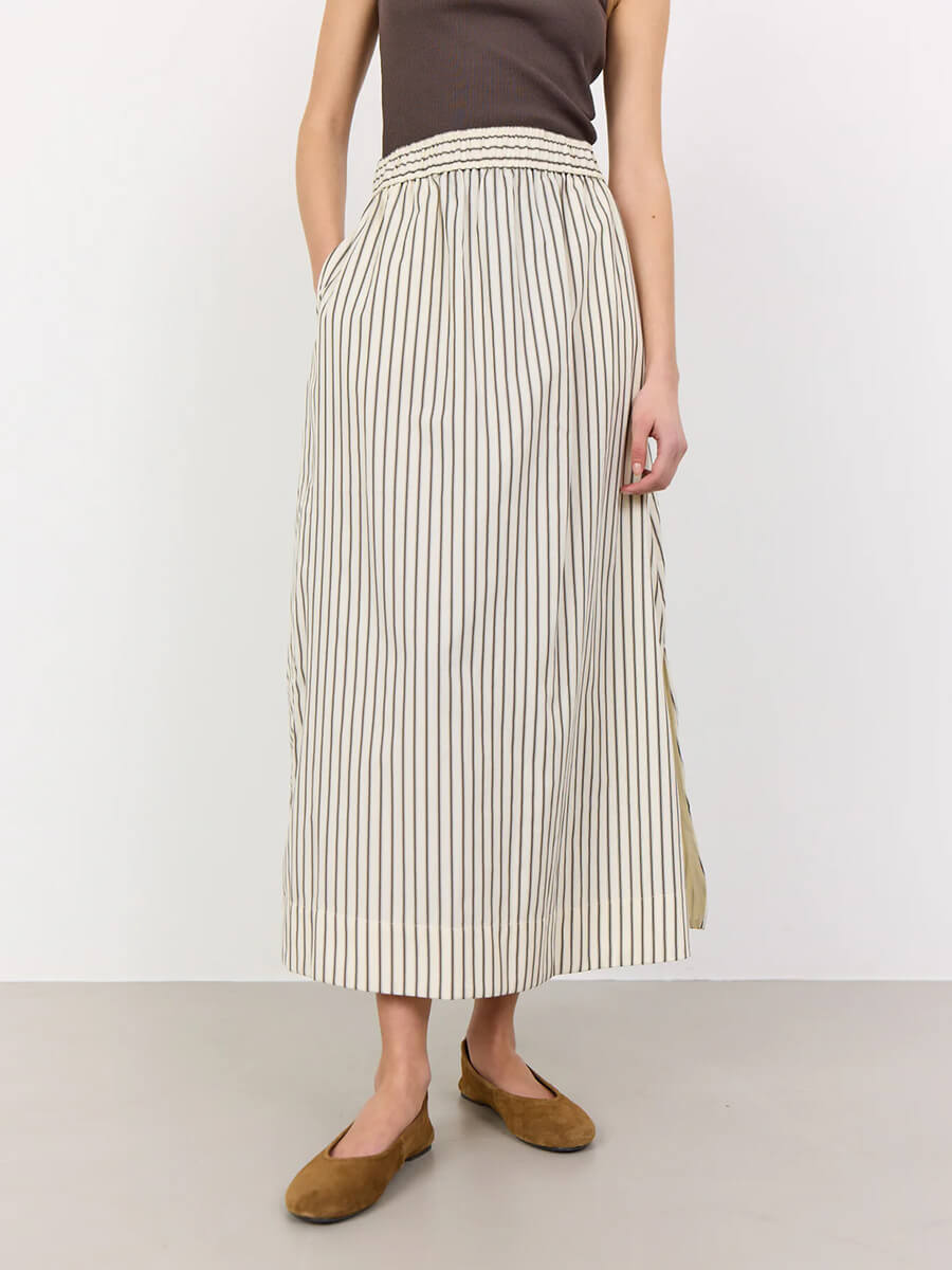 Levete Room - Lucilla 4 Skirt 2
