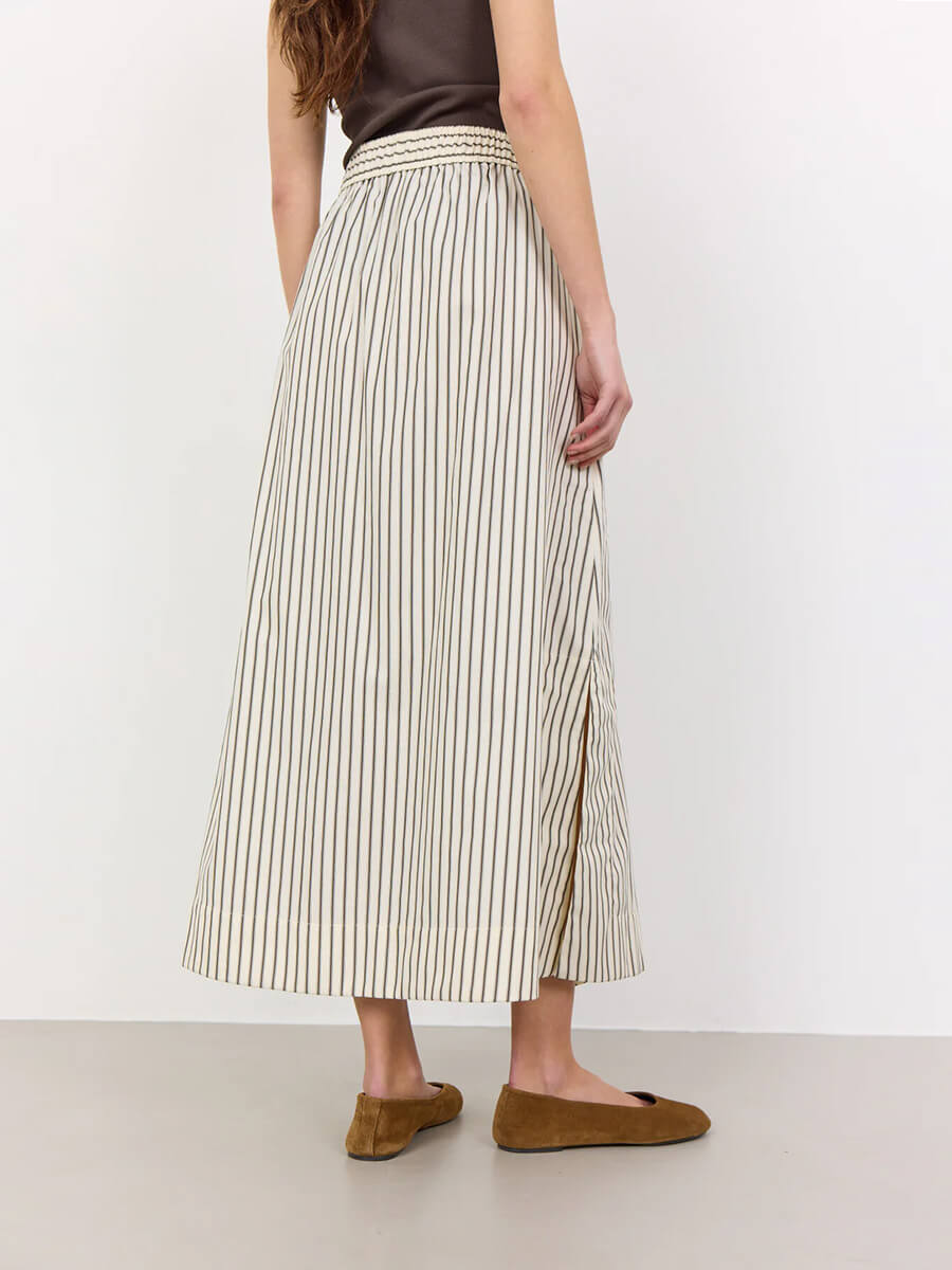 Levete Room - Lucilla 4 Skirt 3