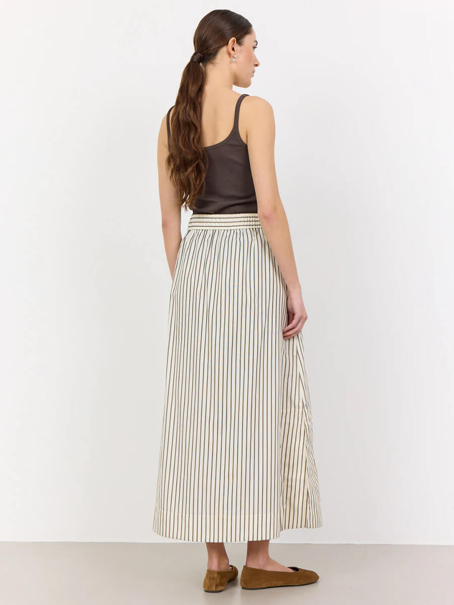 Levete Room - Lucilla 4 Skirt 4