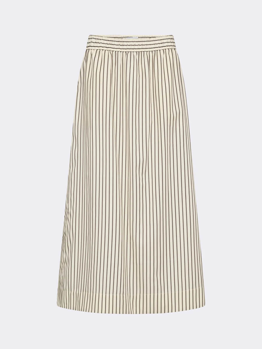 Levete Room - Lucilla 4 Skirt 6