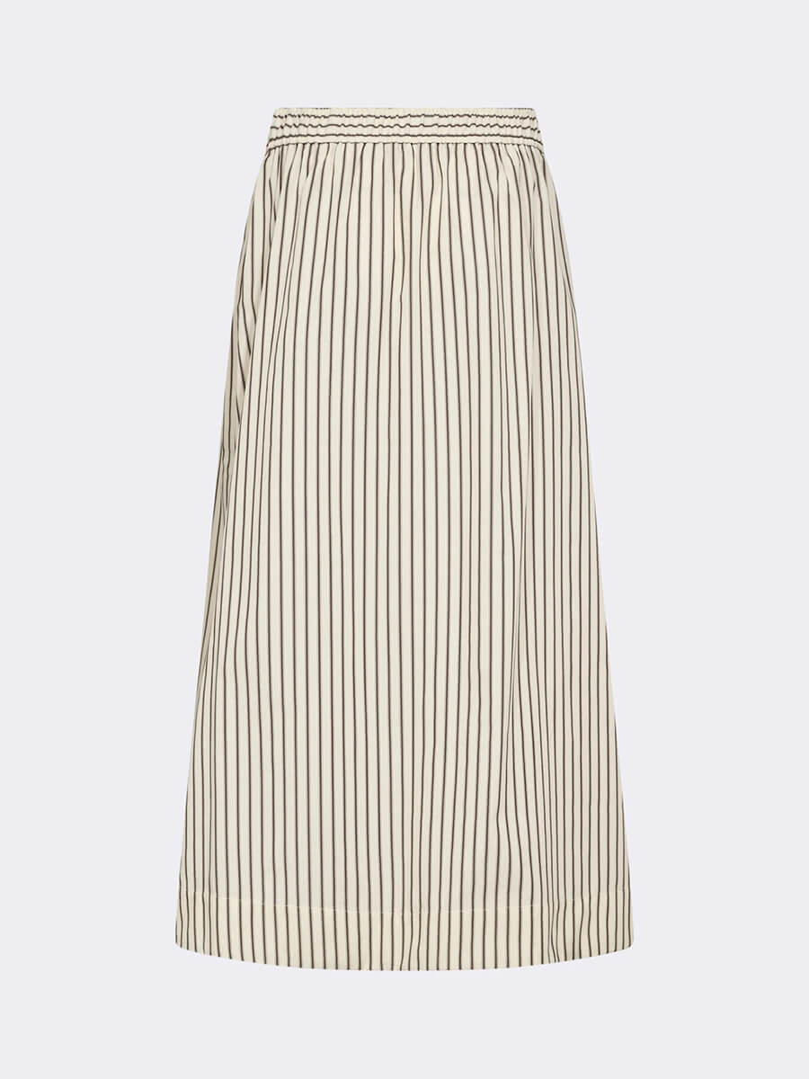 Levete Room - Lucilla 4 Skirt 7
