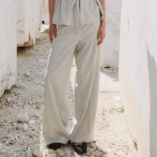 Levete Room Trousers