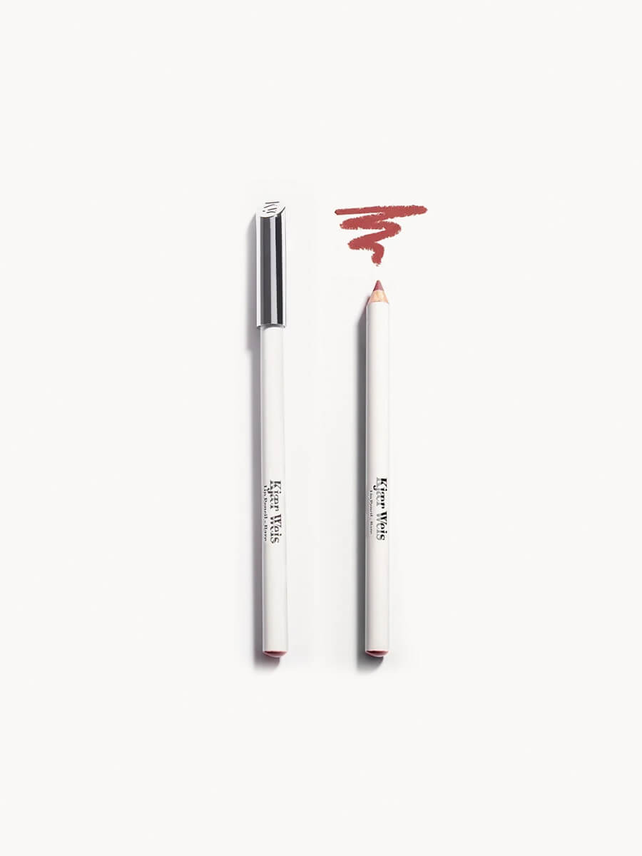 Kjaer Weis Lip Pencil BARE