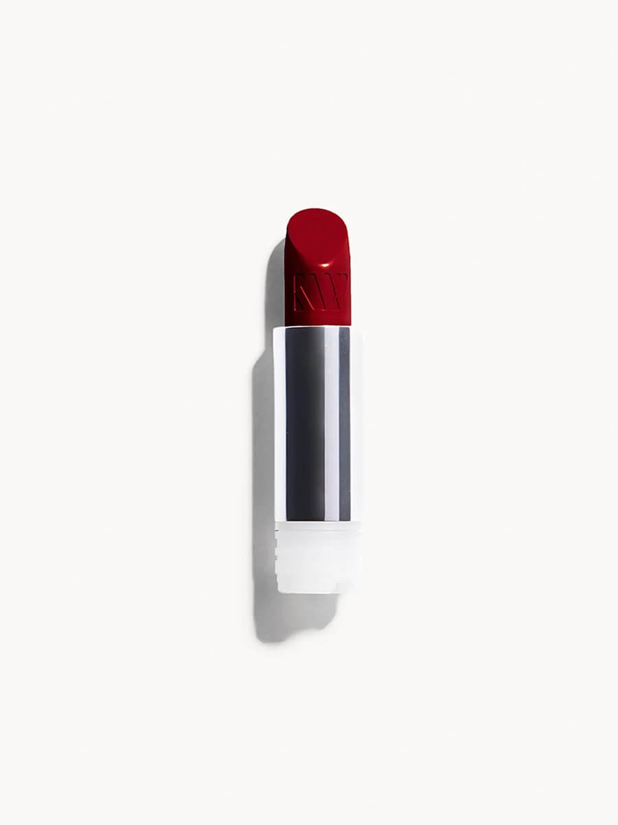 Kjaer Weis Lipstick ADORE