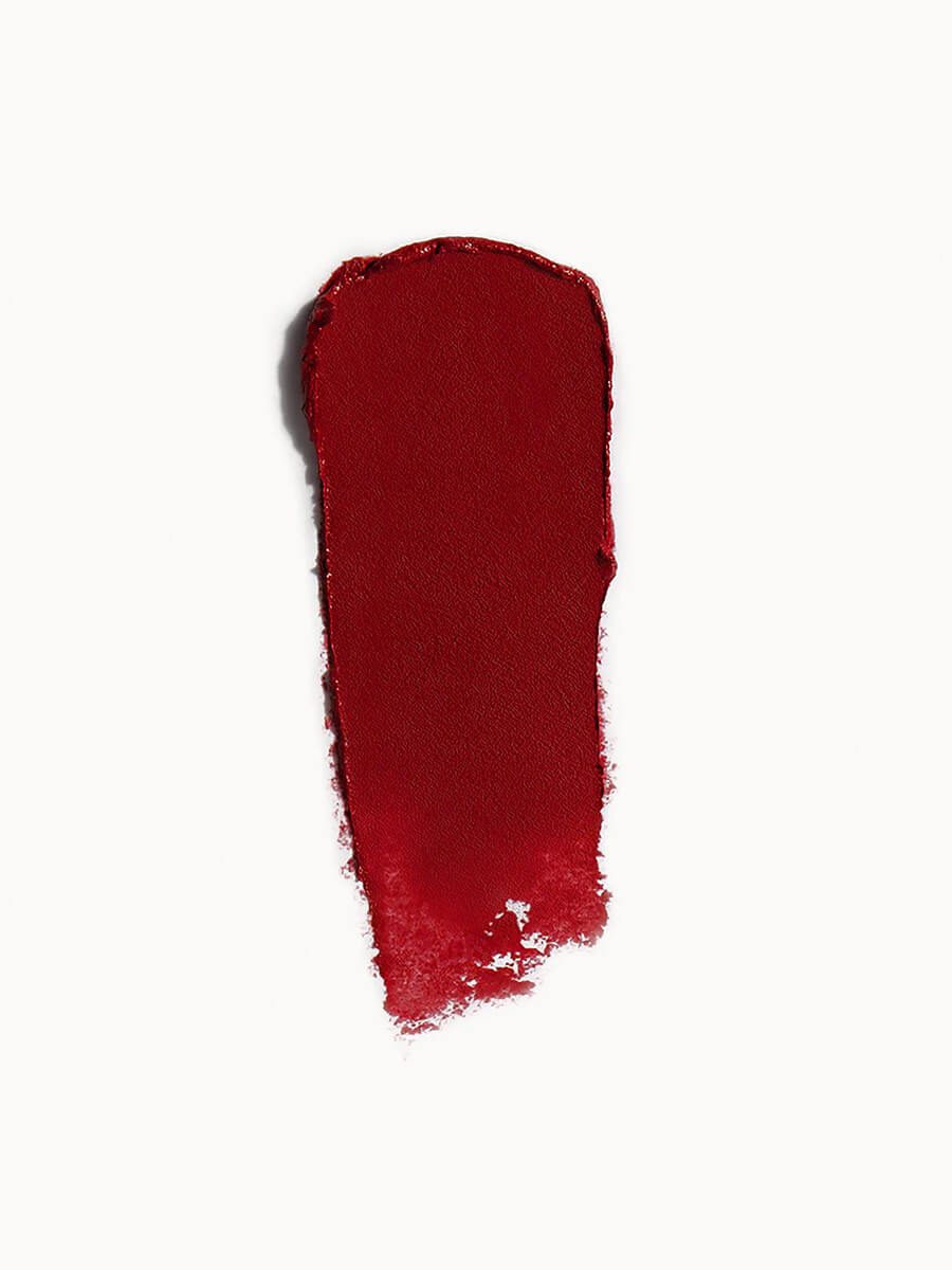 Kjaer Weis Lipstick ADORE
