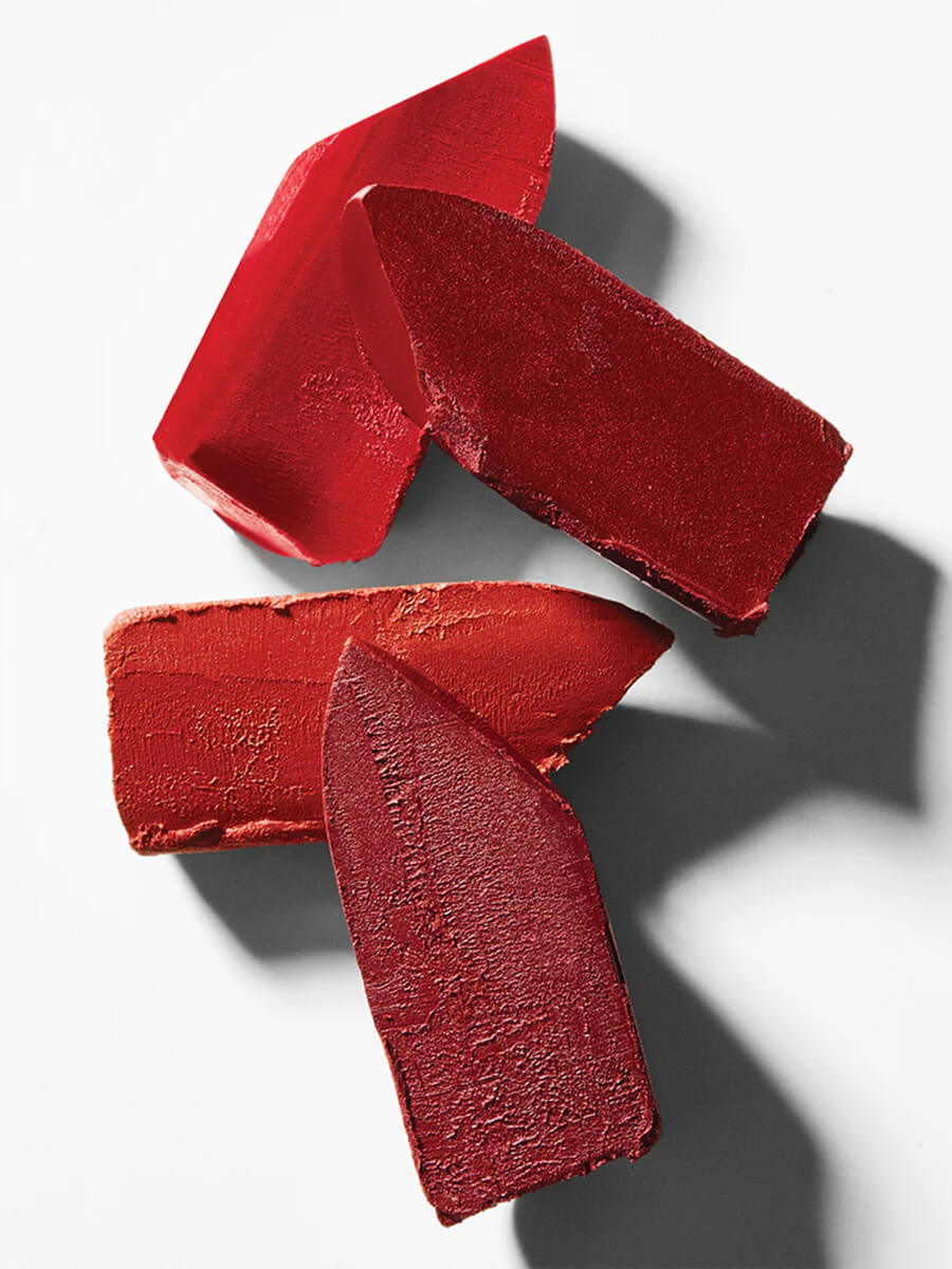 Kjaer Weis Lipstick ADORE