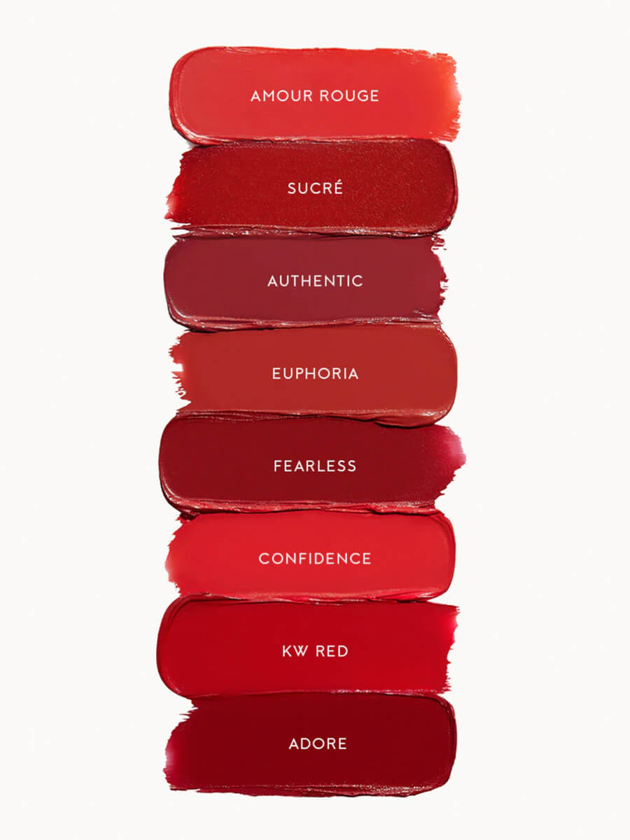 Kjaer Weis Lipstick ADORE