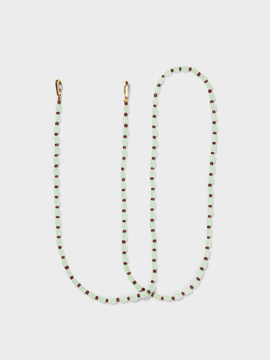 Ateljé - Long Phone Cord - Elevate