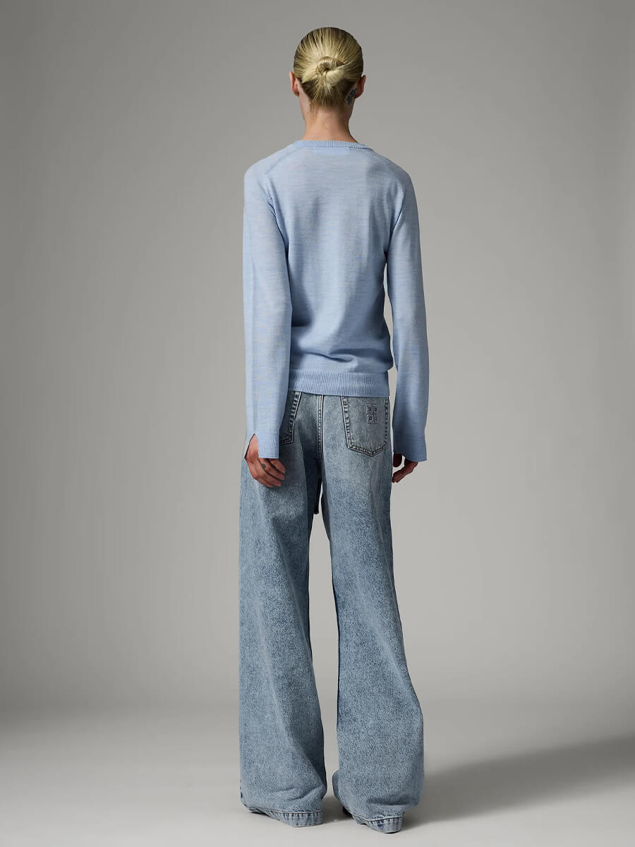 DAY BIRGER ET MIKKELSEN
Luna - Daily Elements Cardigan