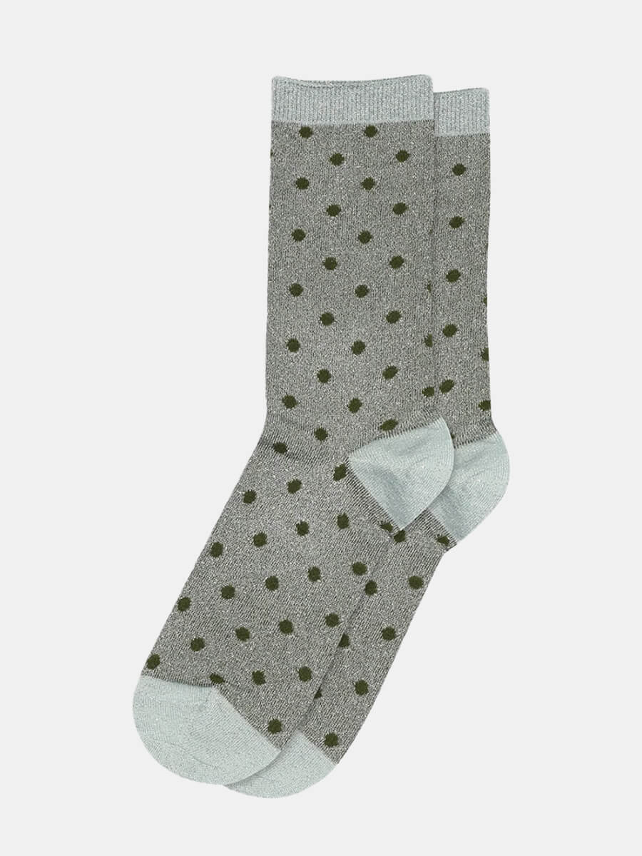 MP-Denmark-Donna-Ankle-Socks-State-Blue