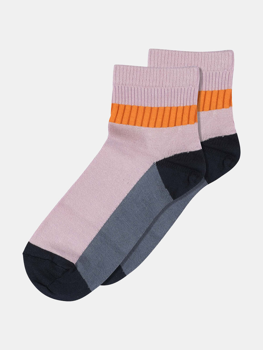 MP-Denmark-Vida-Ankle-Socks-Fragrant-Lilac