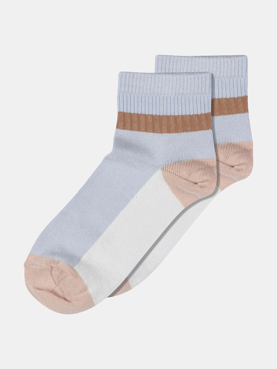 MP-Denmark-Vida-Ankle-Socks-Ice-Heather