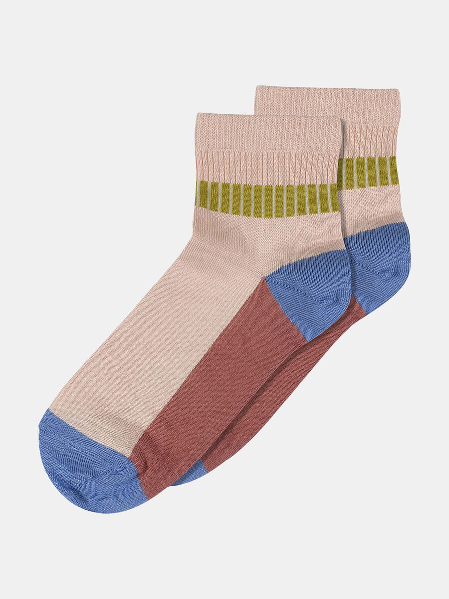 MP-Denmark-Vida-Ankle-Socks-Rose-Dust