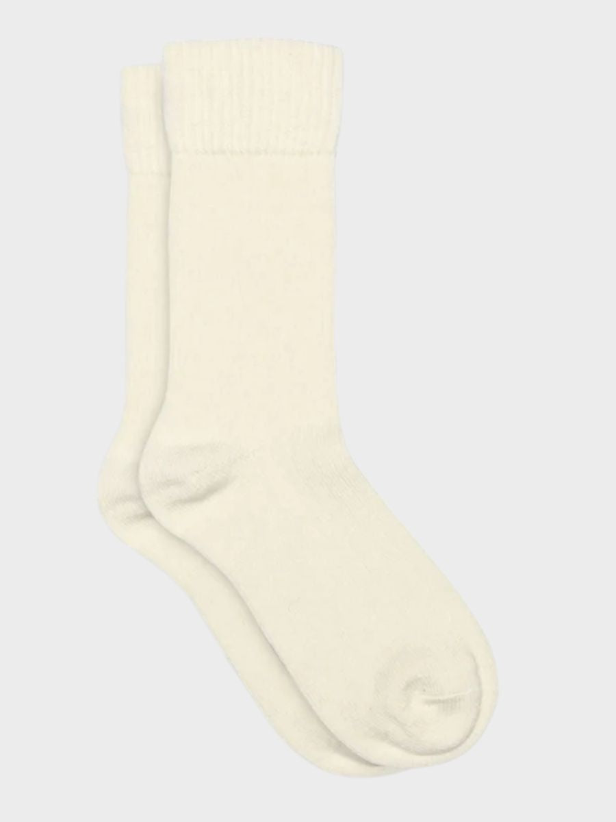 MP Denmark - Ellie Socks - Snow White