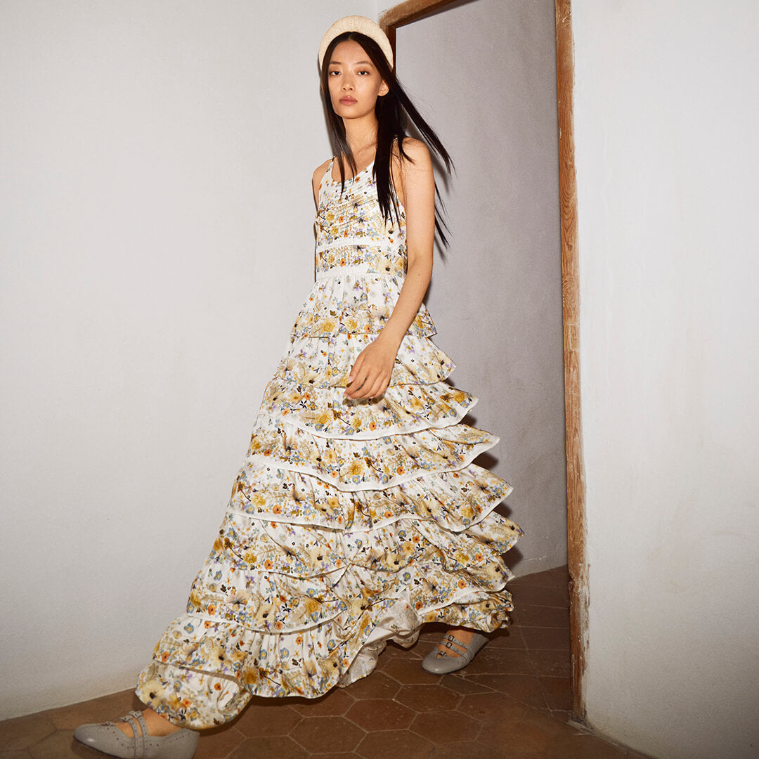 munthe wild-swans.com