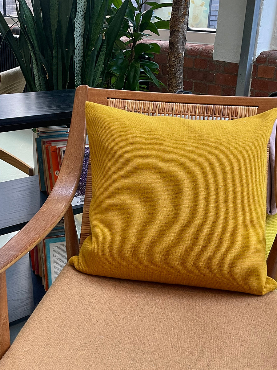 Sibin Merino_Pillowcase_50x50_-_Amber