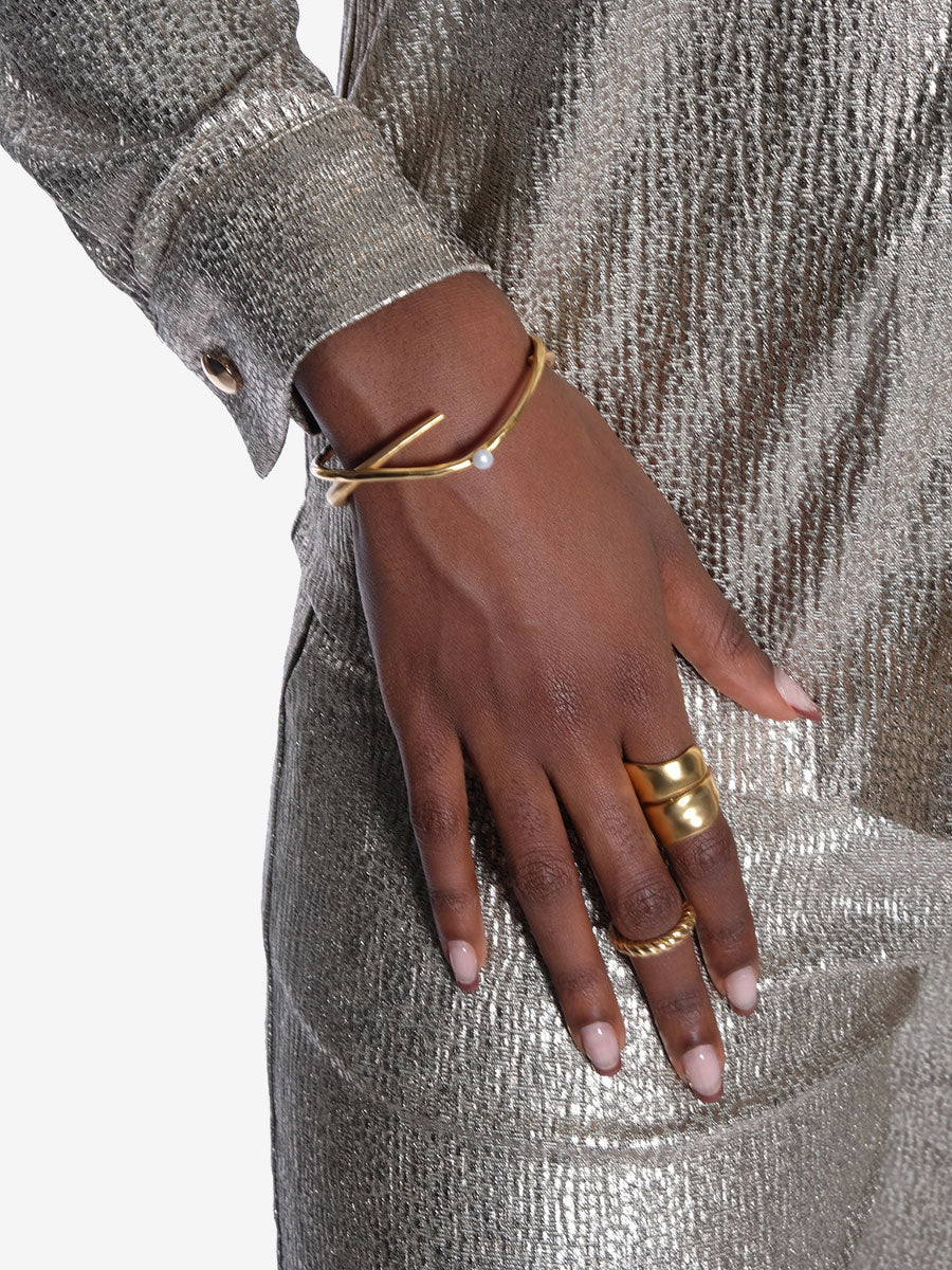 Mimi-Et-Toi---Confidence-Ring-+-Odilla-Ring-+-Aleys-Bracelet