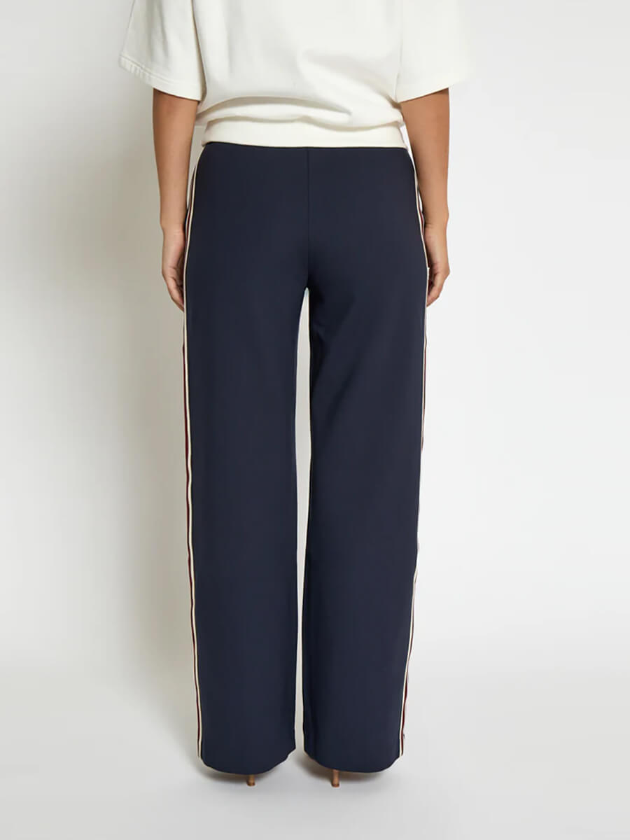 Minus - MSMarabella Pants - Sky Captain
