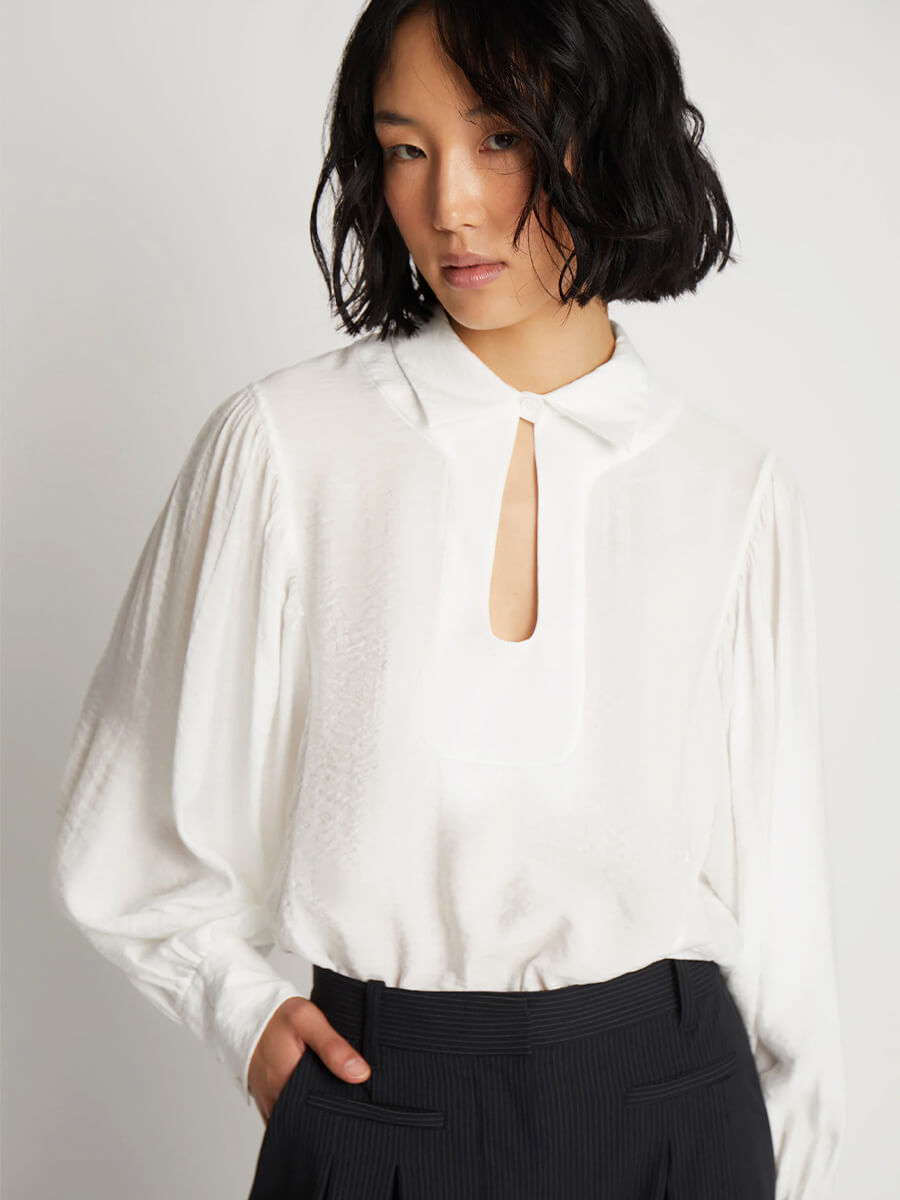 Munthe-Shellcu-Top