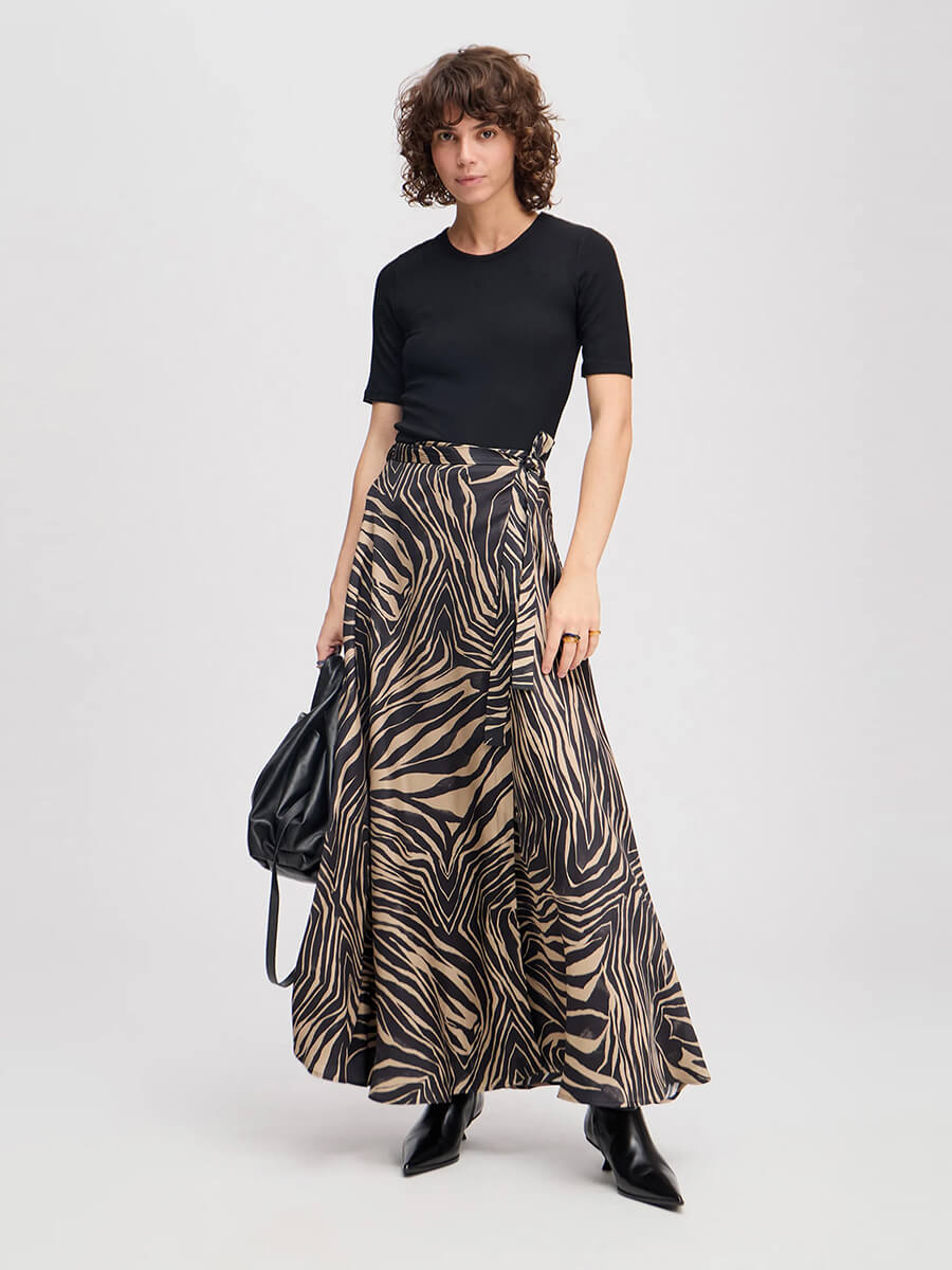 Munthe- Ubba Skirt