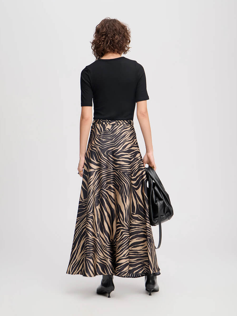 Munthe- Ubba Skirt