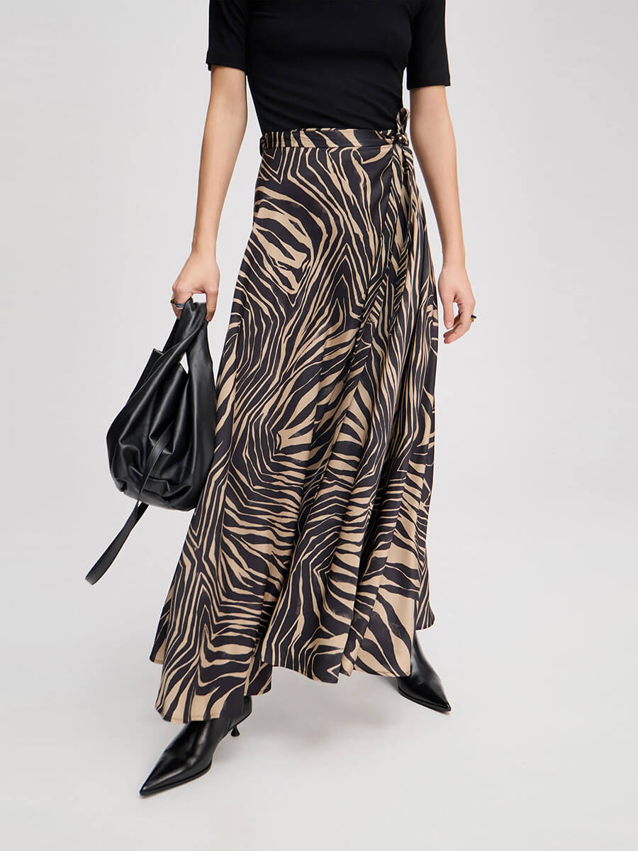 Munthe- Ubba Skirt
