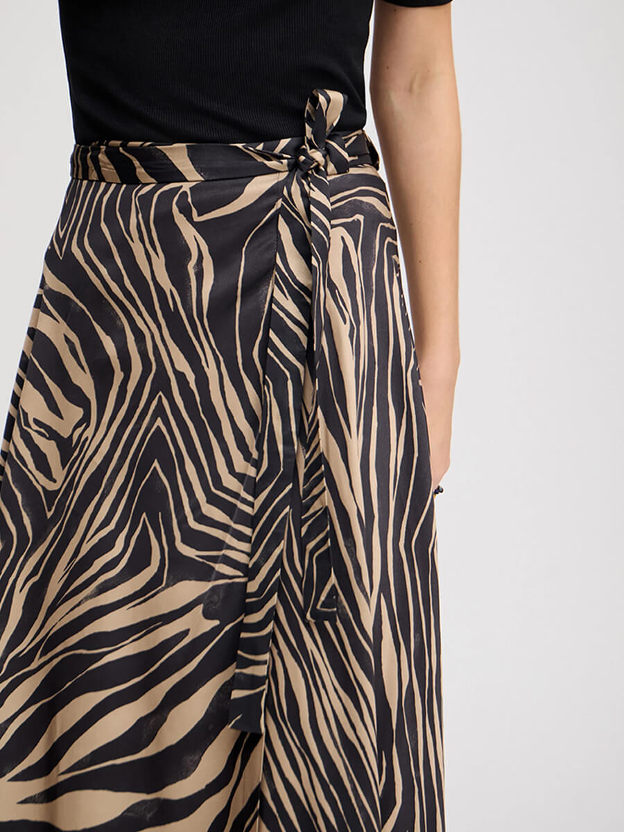 Munthe- Ubba Skirt