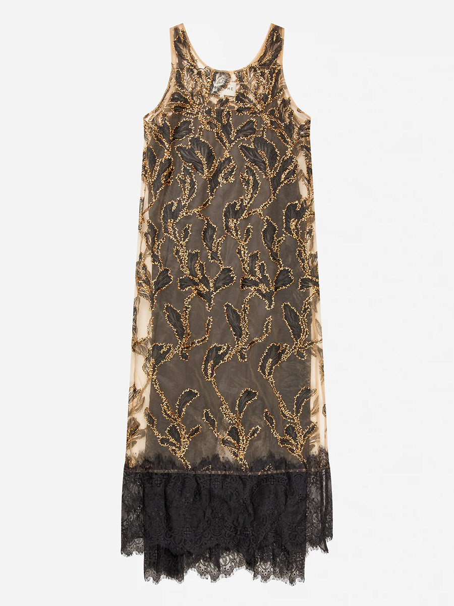 Munthe - Lazo Dress