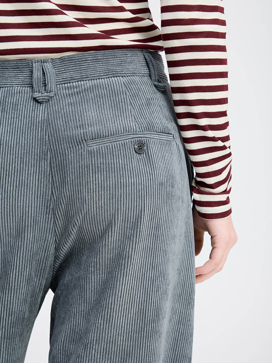 Munthe - Lelouis Pants