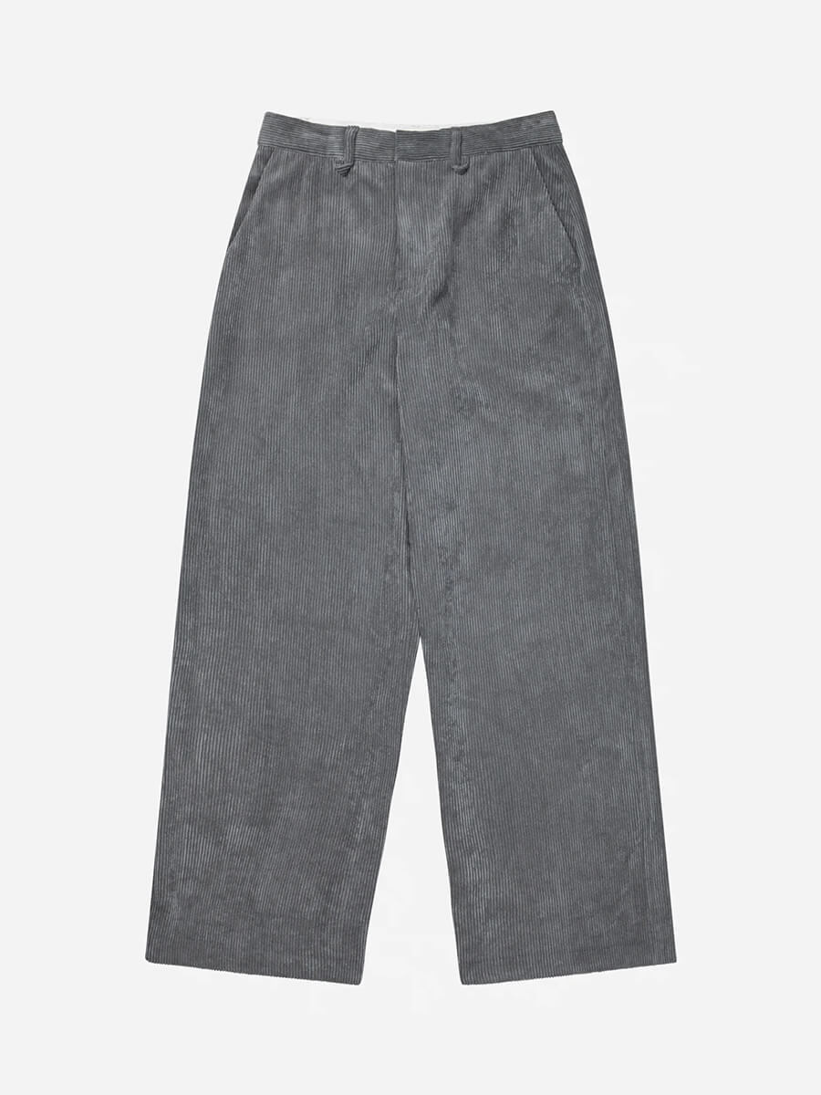 Munthe - Lelouis Pants