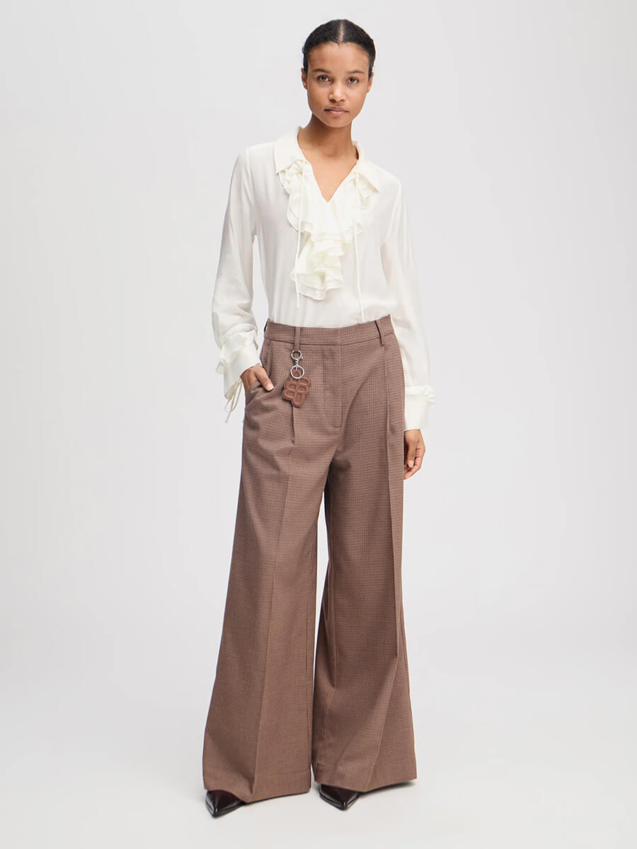 Munthe - Lupon Pants