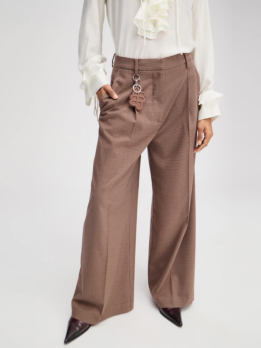 Munthe - Lupon Pants