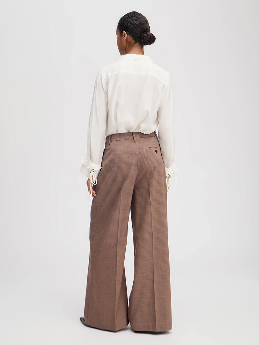 Munthe - Lupon Pants