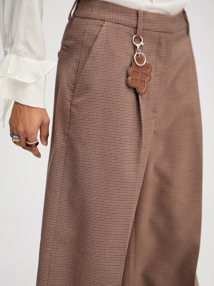 Munthe - Lupon Pants
