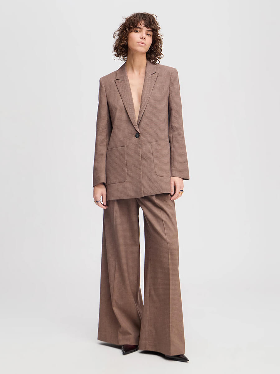 Munthe - Lupon Pants