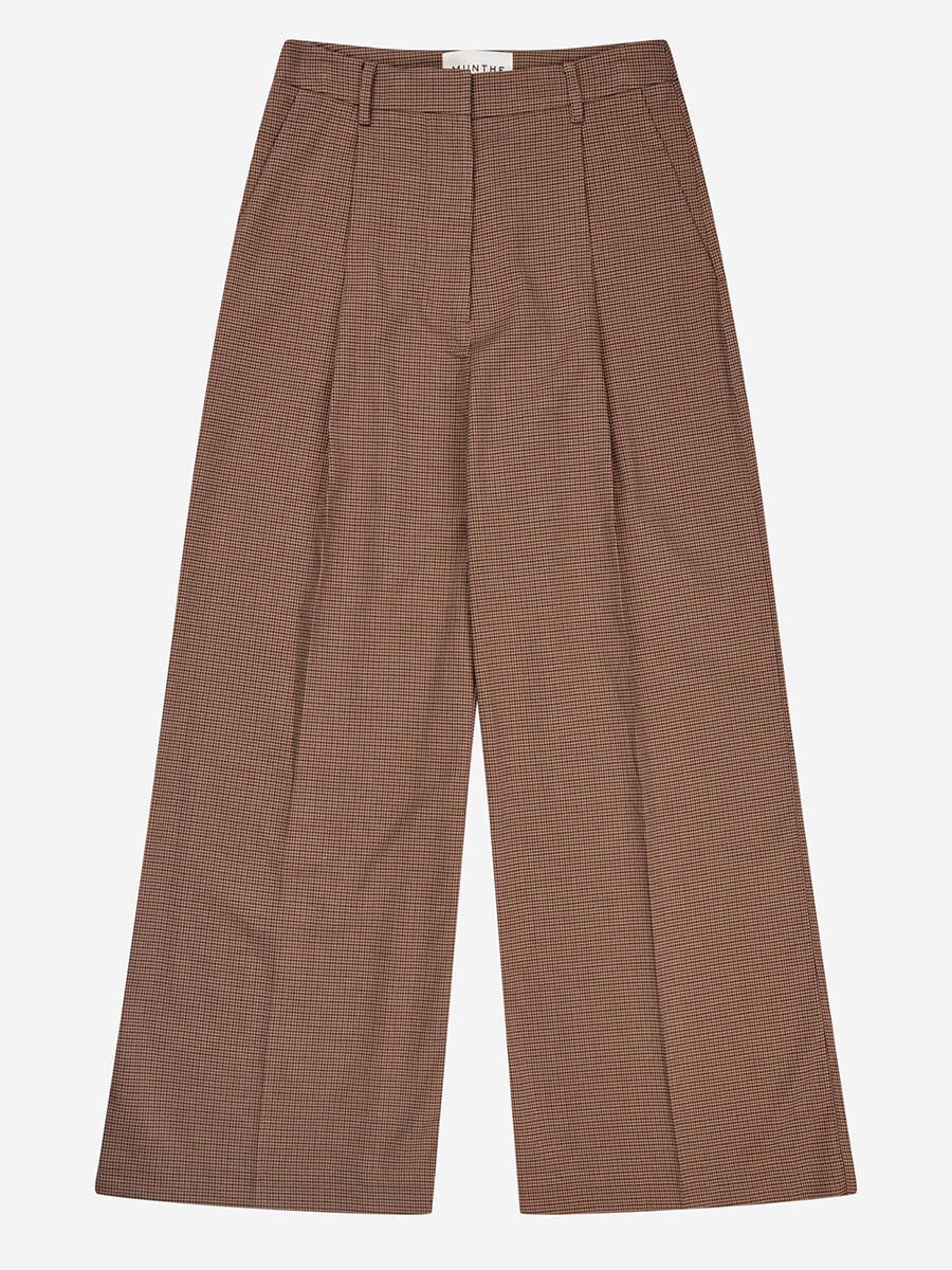 Munthe - Lupon Pants