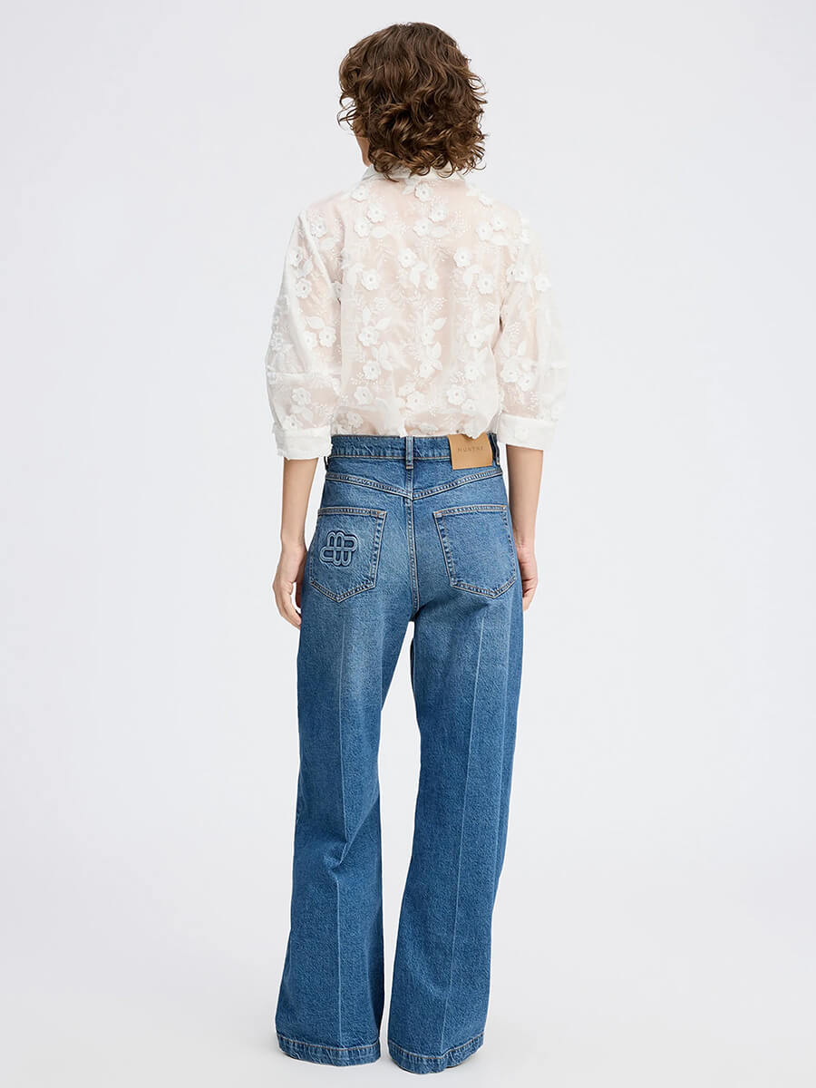 Munthe - Powell Jeans 3