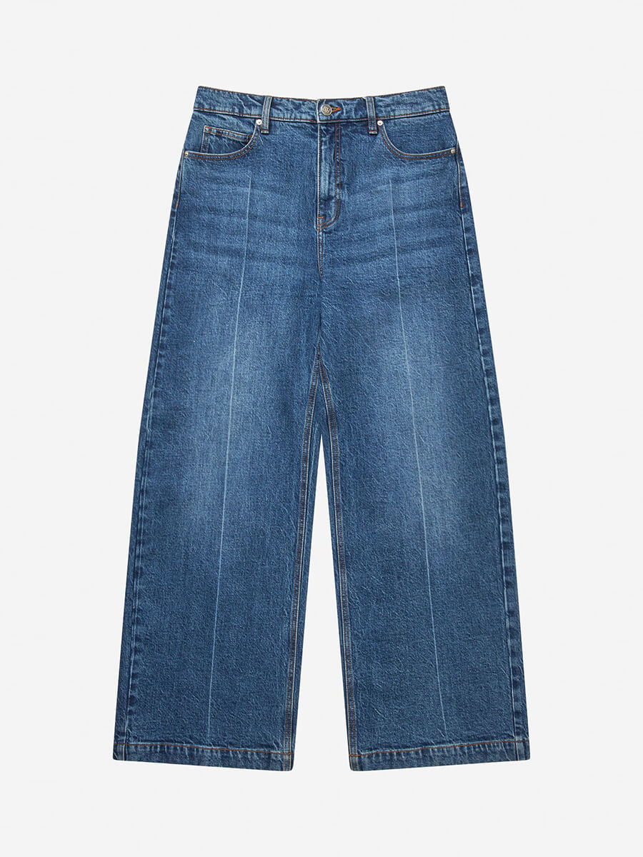 Munthe - Powell Jeans 5