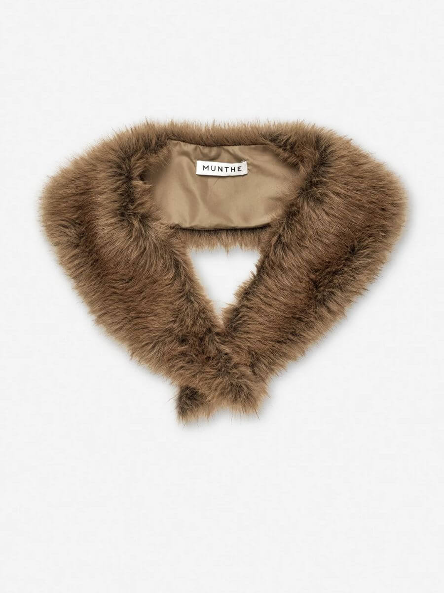 Munthe - Voida Collar