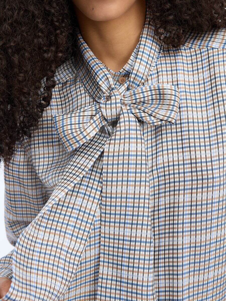 Munthe Veiling Shirt