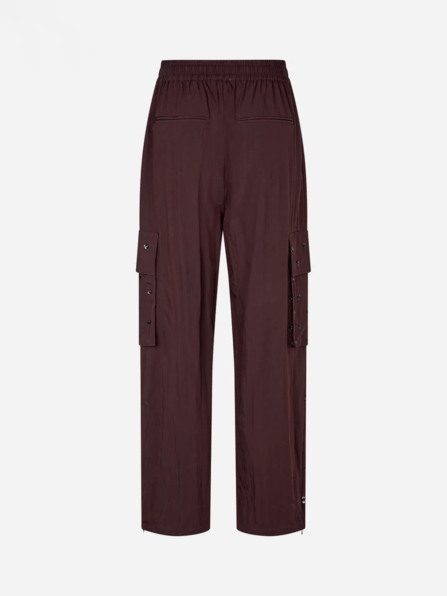 BAUM UND PFERDGARTEN
Nemu Trousers