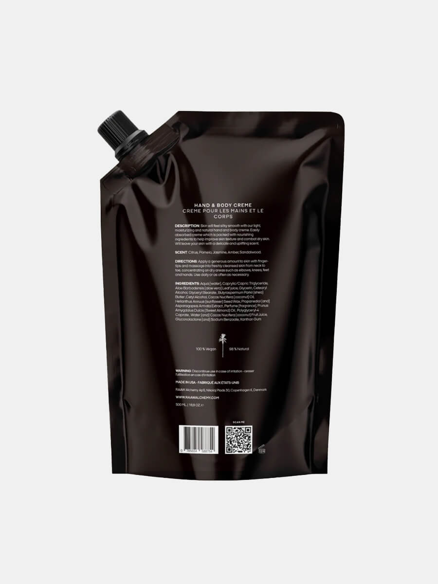 No-Vacancy-Hand-_-Body-Creme-Refill