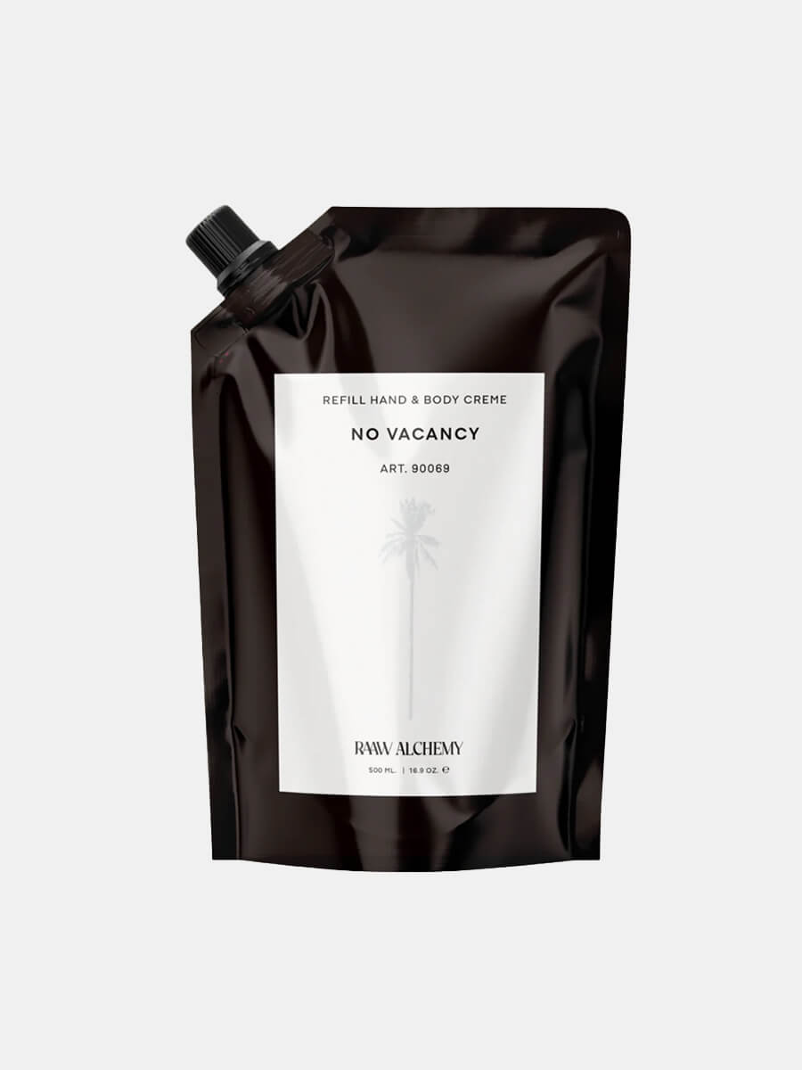 No-Vacancy-Hand-_-Body-Creme-Refill