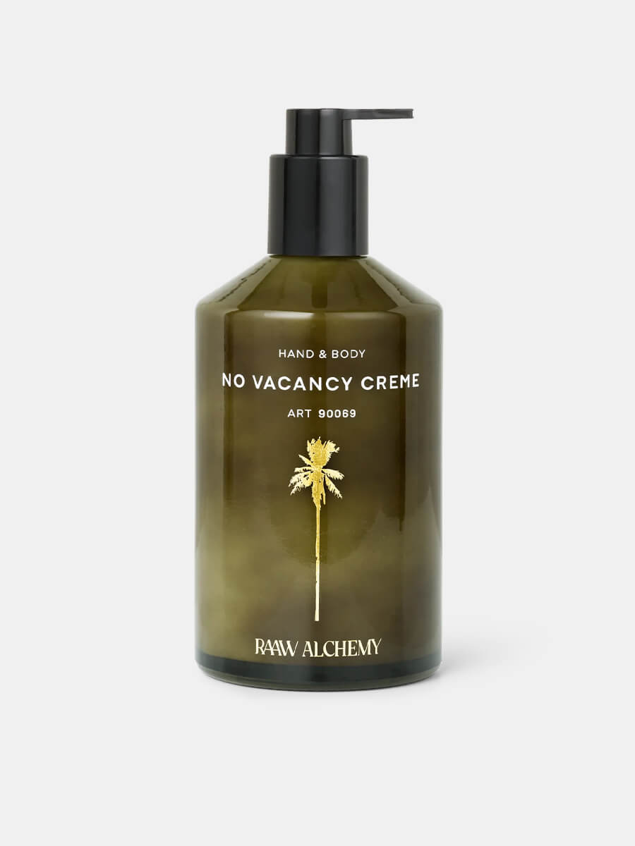 No-Vacancy-Hand-_-Body-Creme