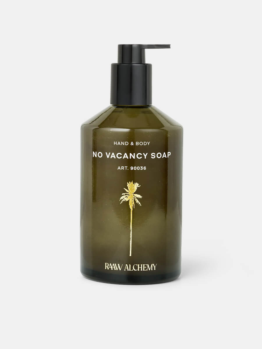 No-Vacancy-Hand-_-Body-Soap