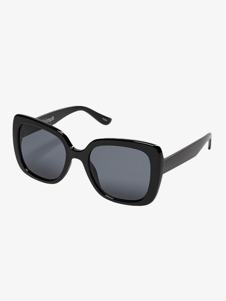 Numph-Nuemeli-Sunglasses