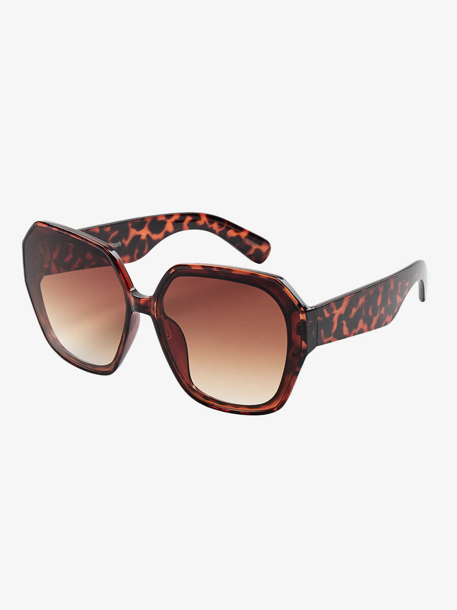 Numph-Nuflora-Sunglasses