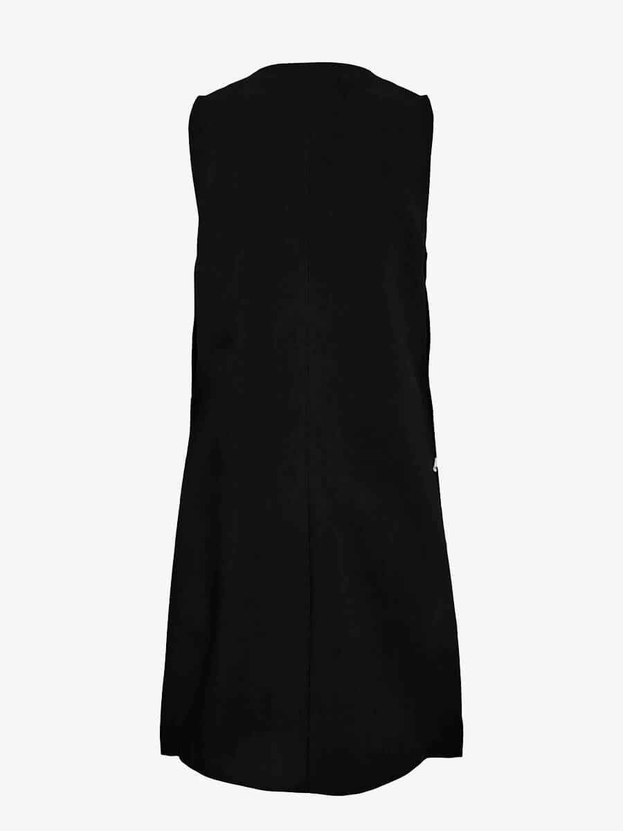 Numph Nualmut Dress